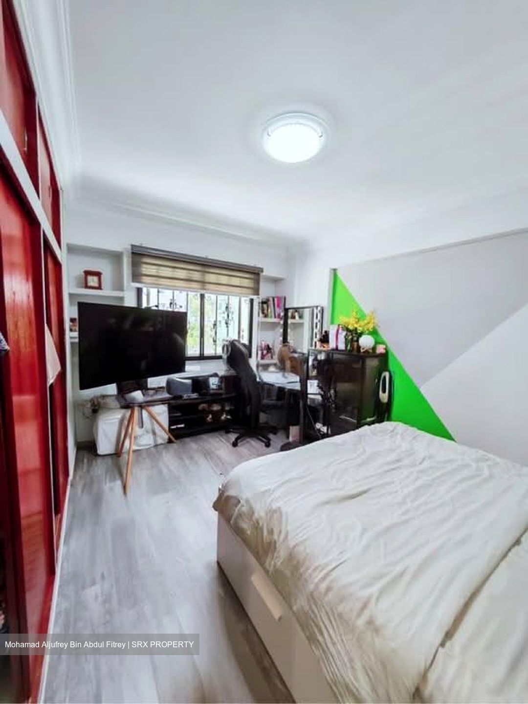 Blk 176C Edgefield Plains (Punggol), HDB 4 Rooms #598688791